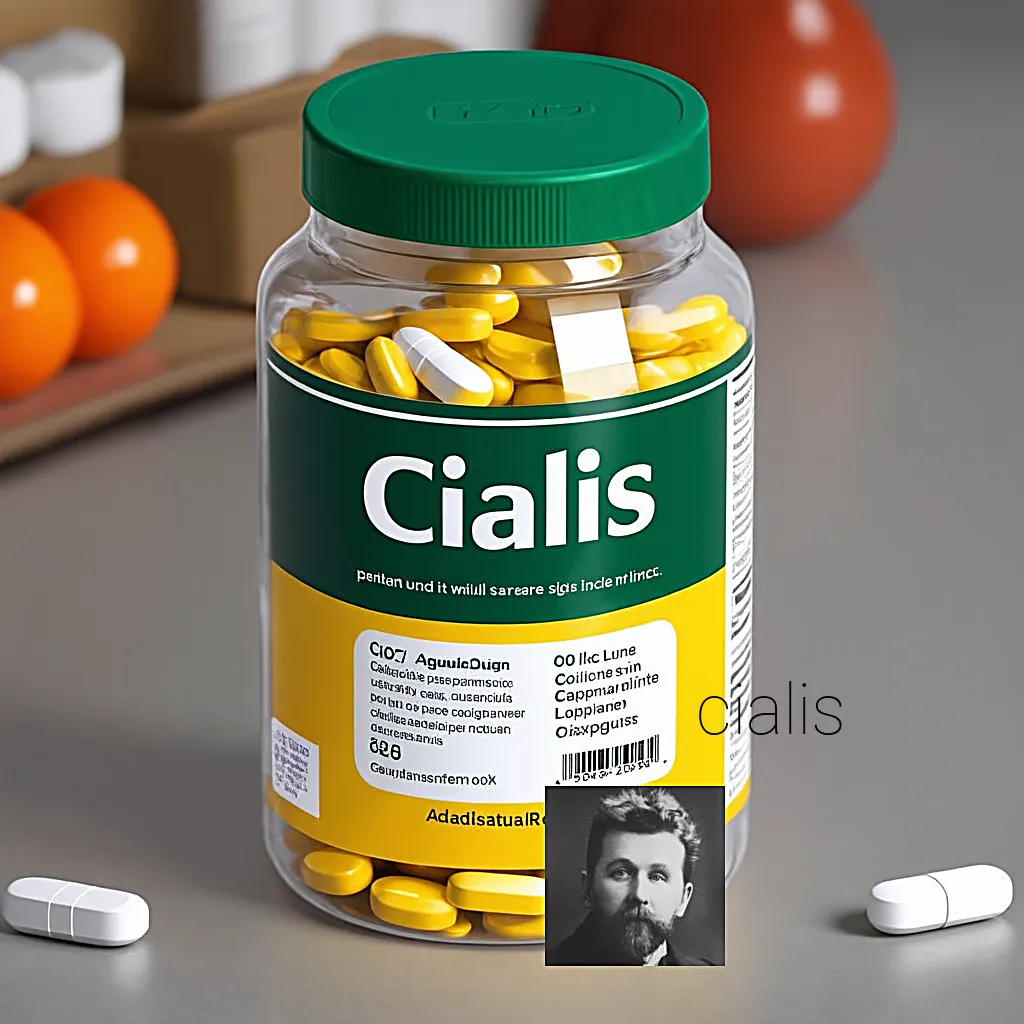 Cialis 20mg prix en pharmacie en belgique